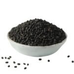 Karunjeeragam (Black Cumin Seeds) - K. Somu Chetty & Co
