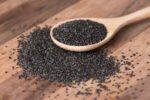 Basil seeds