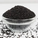 Sabja Seeds