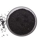 Sabja Seeds (Sweet Basil Seeds) Nature’s Cooling Superfood - K. Somu Chetty & Co in Chennai (1)