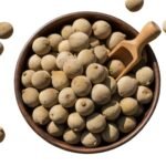 Thandrikai (Terminalia bellirica) - K. Somu Chetty & Co