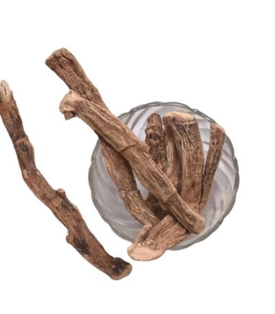 Vasambu (Sweet Flag) Nature’s Timeless Remedy - K. Somu Chetty & Co in Chennai (1)