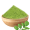 Pure Herbals - K. Somu Chetty & Co