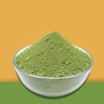 Avuri Powder - K. Somu Chetty & Co in Chennai