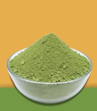 Avuri Powder - K. Somu Chetty & Co in Chennai