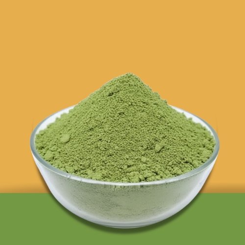 Avuri Powder - K. Somu Chetty & Co in Chennai