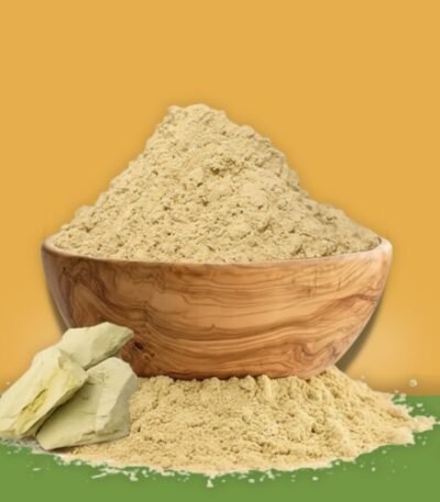 Multani Mitti - K. Somu Chetty & Co in Chennai
