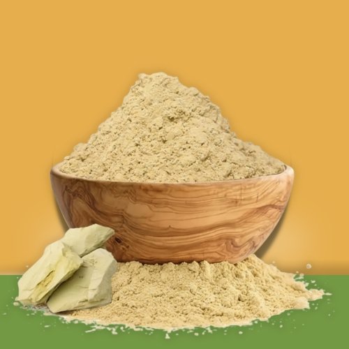 Multani Mitti - K. Somu Chetty & Co in Chennai