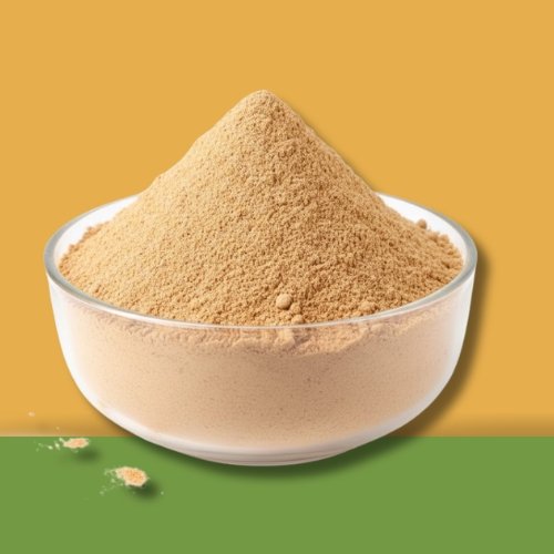 Pure Sandalwood Powder - K. Somu Chetty & Co in Chennai
