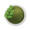 Herbal Powder - K Somu Chetty & Co