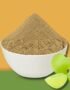 Amla Powder - K. Somu Chetty & Co in Chennai (1)