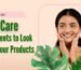 Essential Skin Care Ingredients to Look for in Your Products - K Somu Chetty & Co
