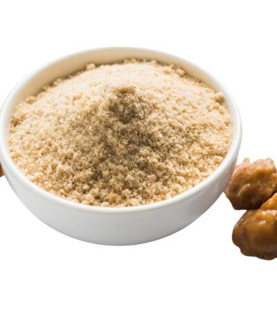 Paal Perungayam – Traditional Asafoetida - K. Somu Chetty & Co