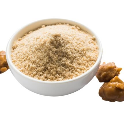 Paal Perungayam – Traditional Asafoetida - K. Somu Chetty & Co