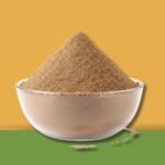 Soapnut Poondhikottai Powder - K. Somu Chetty & Co in Chennai