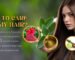 How to Care for My Hair - K. Somu Chetty & Co (1)