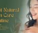 Best Natural Skin Care Routine Glow Naturally with Herbal Remedies - K. Somu Chetty & Co