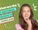 What are the best natural products for skincare - K Somu Chetty & Co