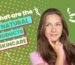 What are the best natural products for skincare - K Somu Chetty & Co