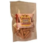 Indira Premium Scented Dhoop Cone - Dasangam -- K. Somuchetty & Co in Chennai