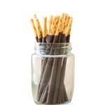 Indira Premium Dhoop Sticks