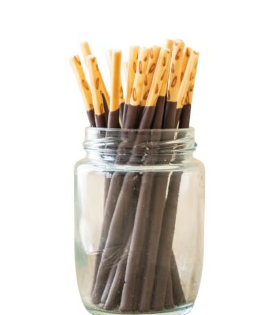 Indira Premium Dhoop Sticks - K Somu Chetty & Co in Chennai