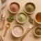Buy Organic Herbal Skin Care Products in Chennai - K. Somu Chetty & Co