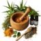 Buy Organic Herbal Skin Care Products in Dindigul - K. Somu Chetty & Co