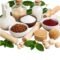 Buy Organic Herbal Skin Care Products in Erode - K. Somu Chetty & Co