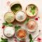Buy Organic Herbal Skin Care Products in Krishnagiri - K. Somu Chetty & Co