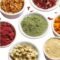 Buy Organic Herbal Skin Care Products in Pondicherry - K. Somu Chetty & Co