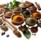 Buy Organic Herbal Skin Care Products in Vellore - K. Somu Chetty & Co