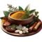 Buy Organic Herbal Skin Care Products in Viluppuram - K. Somu Chetty & Co