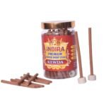 Premium Scented Dhoop Cone - Kewda - K. Somuchetty & Co in Chennai
