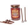 Indira Premium Scented Dhoop Sticks - Jasmine - K. Somuchetty & Co in Chennai