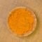 Organic Herbal Skin Care Products in Madurai - K. Somu Chetty & Co