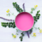Buy Organic Herbal Hair Care Products in Dindigul - K. Somu Chetty & Co