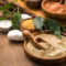 Buy Organic Herbal Hair Care Products in Vellore - K. Somu Chetty & Co
