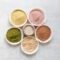 Buy Organic Herbal Powders & Products in Trichy - K. Somu Chetty & Co