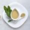 Buy Organic Herbal Powders & Products in Madurai - K. Somu Chetty & Co