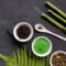 Buy Organic Herbal Powders & Products in Viluppuram - K. Somu Chetty & Co