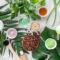 Buy Organic Herbal Hair Care Products in Madurai - K. Somu Chetty & Co