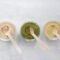 Buy Organic Herbal Powders & Products in Pondicherry - K. Somu Chetty & Co