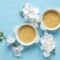 Buy Organic Herbal Powders & Products in Krishnagiri - K. Somu Chetty & Co