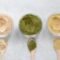 Buy Organic Herbal Powders & Products in Dindigul - K. Somu Chetty & Co