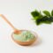 Buy Organic Herbal Powders & Products in Vellore - K. Somu Chetty & Co