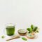 Buy Organic Herbal Powders & Products in Chennai - K. Somu Chetty & Co