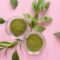 Buy Organic Herbal Powders & Products in Tirunelveli - K. Somu Chetty & Co