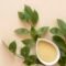 Buy Organic Herbal Hair Care Products in Tirunelveli - K. Somu Chetty & Co