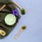Buy Organic Herbal Hair Care Products in Chennai - K. Somu Chetty & Co